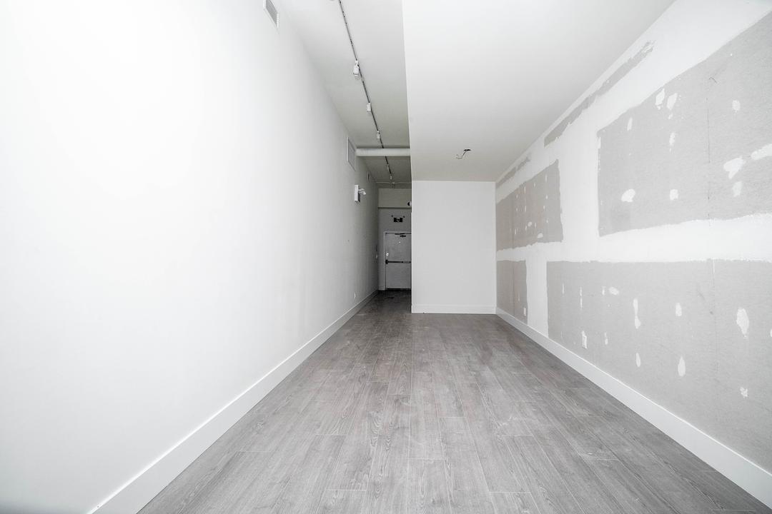 5866 Cambie Street, Vancouver, BC