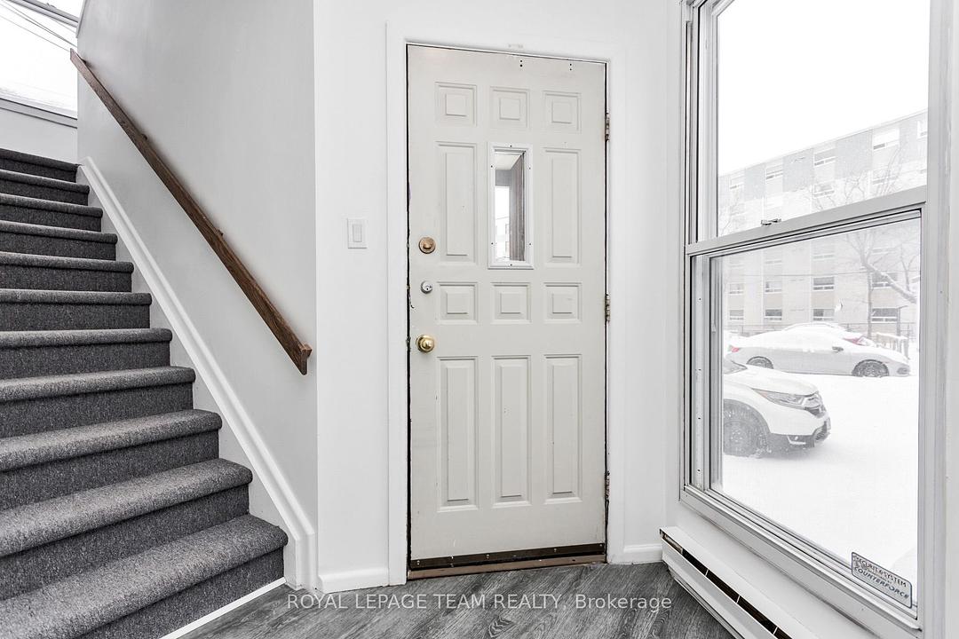 790 Bronson Avenue, Ottawa, ON