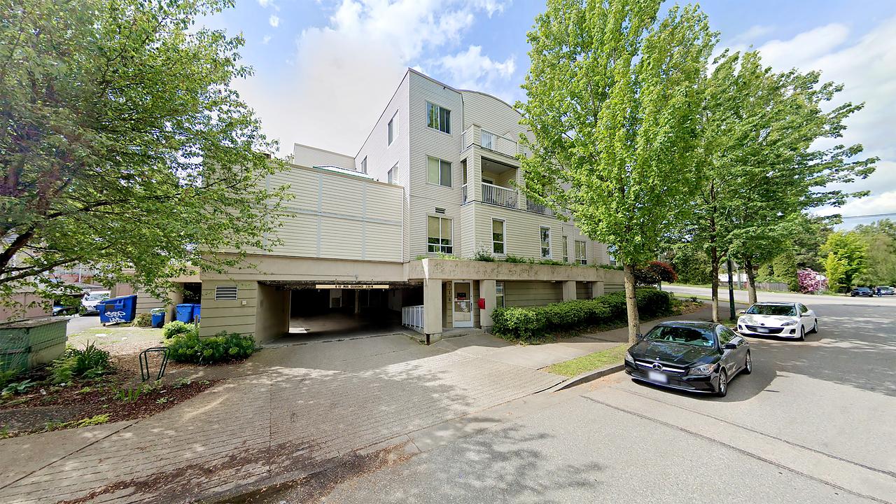 3624 Fraser Street, Vancouver, BC