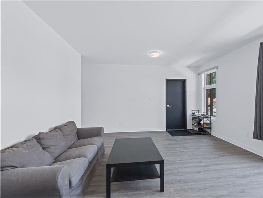 442 Sunnyside Avenue, Ottawa, ON