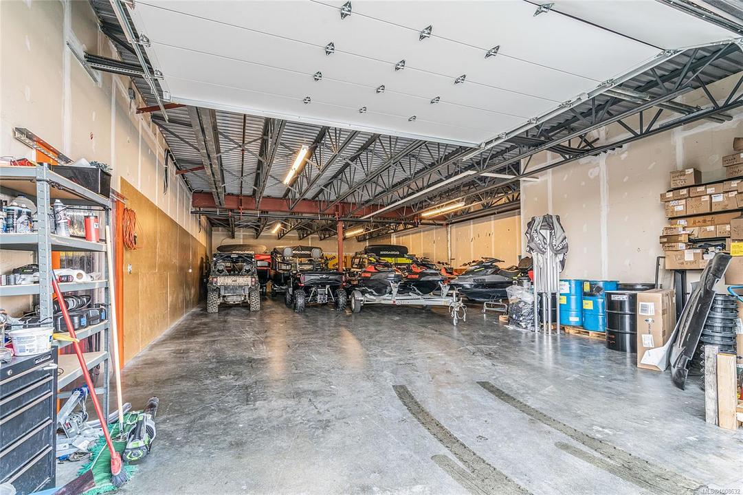 1030 Oyster Bay Drive, Ladysmith, BC
