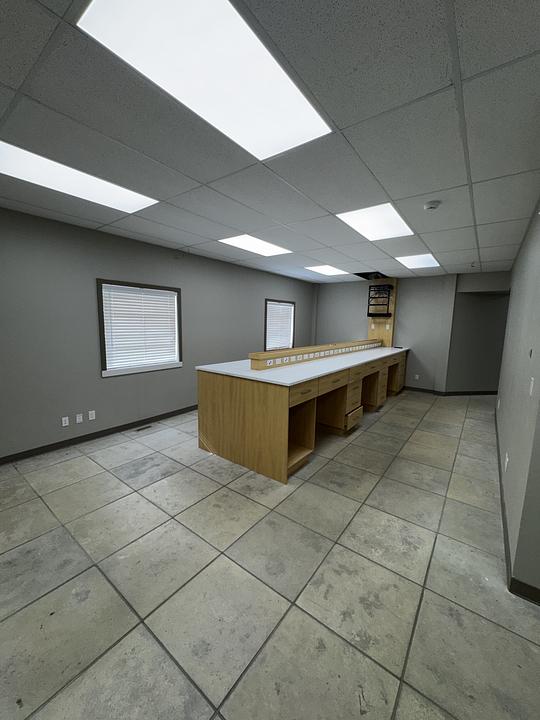 300 - 335 Hoffer Drive, Regina, SK