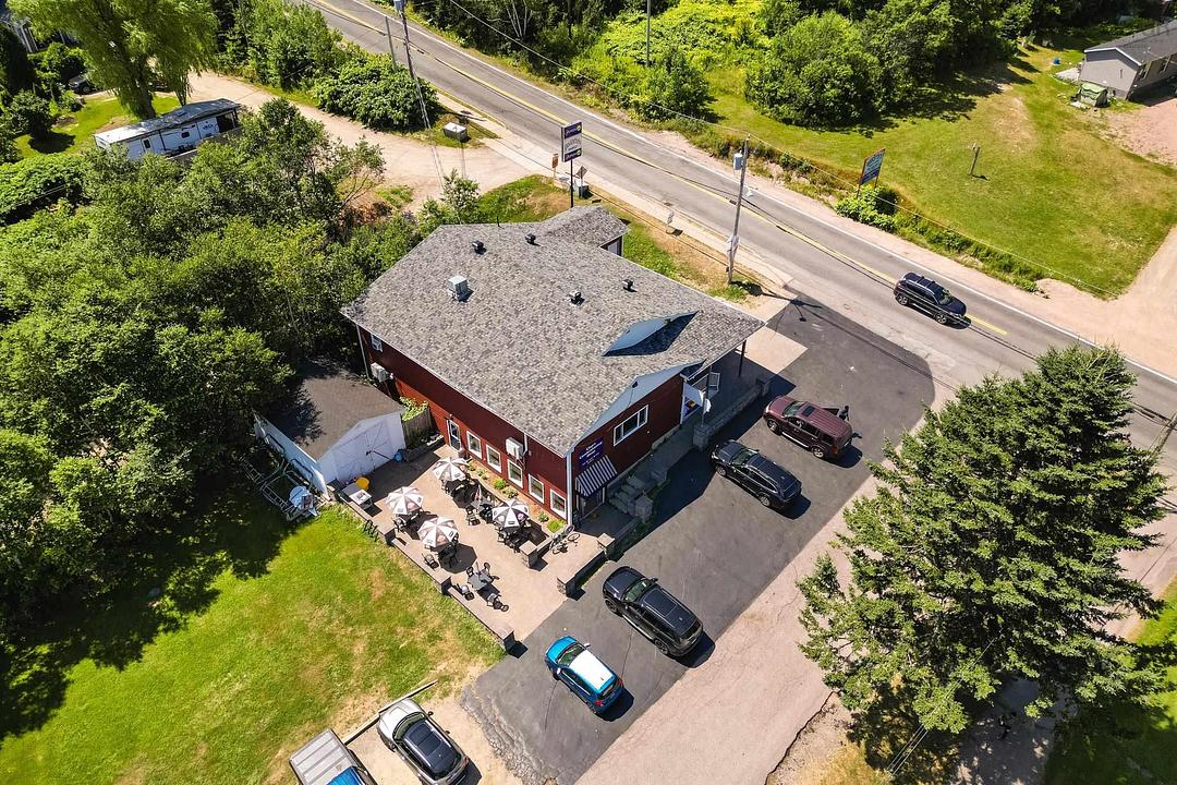 37867 Cabot Trail, Ingonish Beach, NS