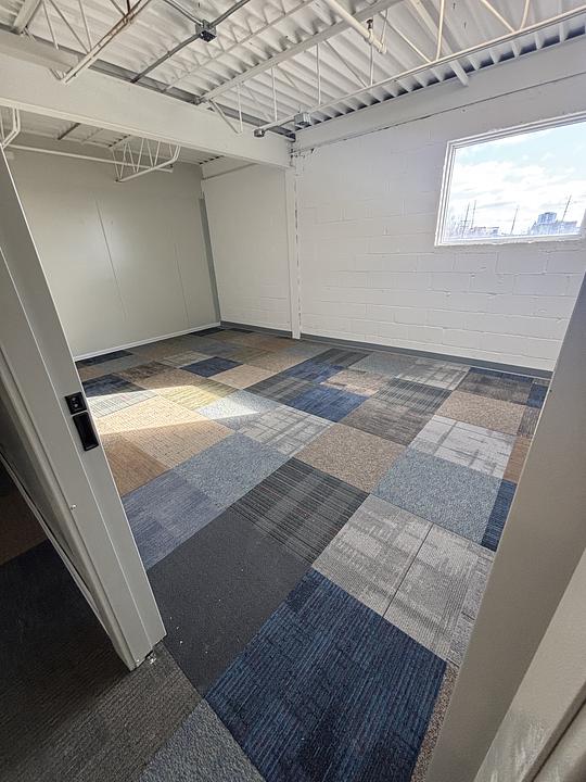 2477A - 2B - 2477 Kaladar Avenue, Ottawa, ON