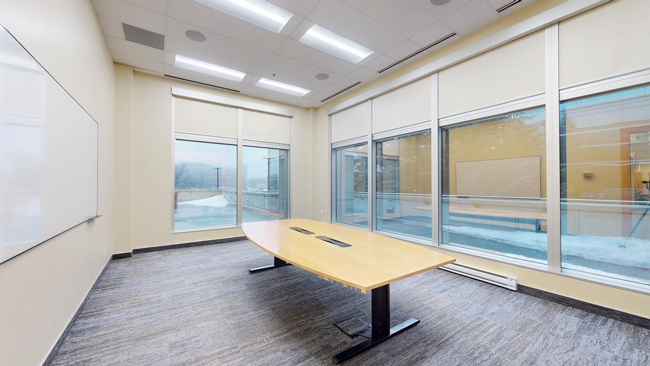101 - 100 Milverton Drive, Mississauga, ON