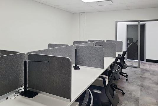 997 Rue King Ouest, Sherbrooke, QC