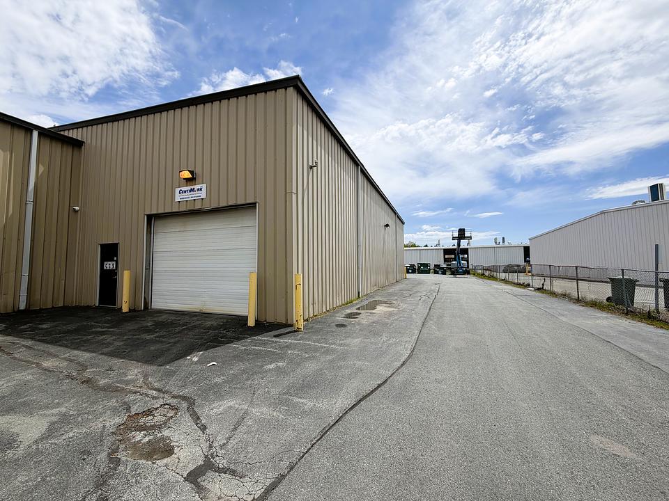 109 Simmonds Drive, Dartmouth, NS