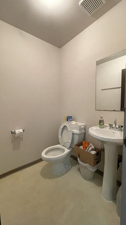 293 - 13986 Cambie Road, Richmond, BC
