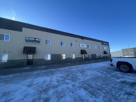201 Clearview Drive, Penhold, AB