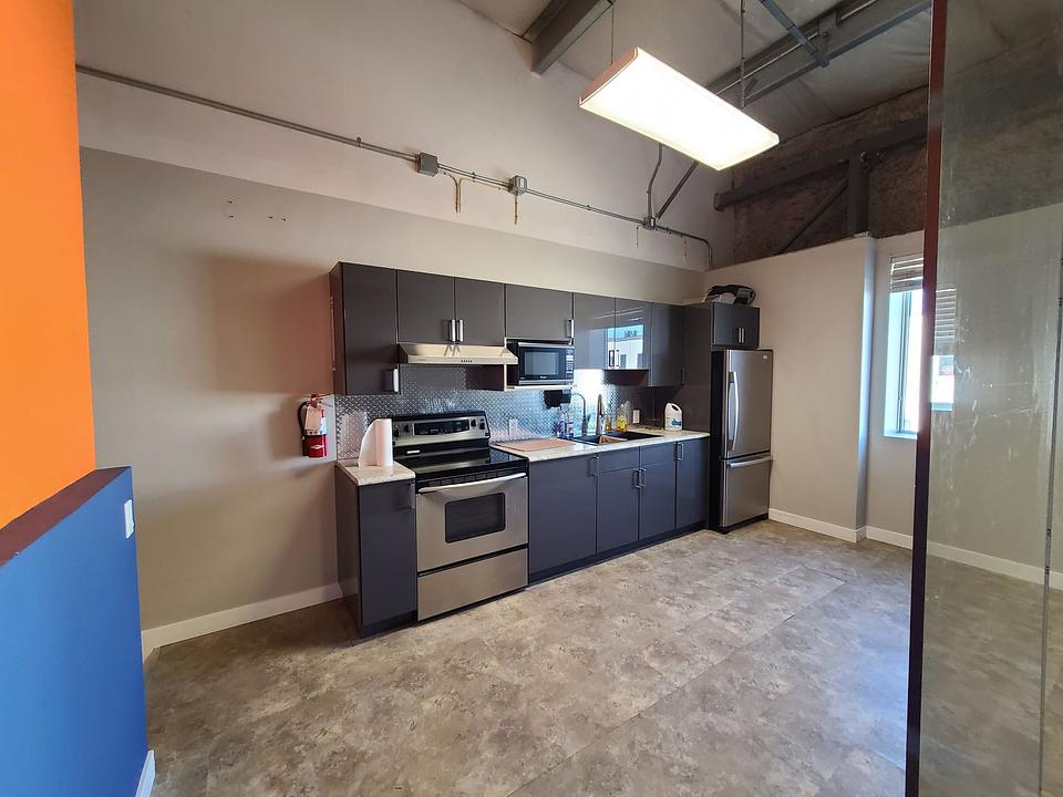 206 - 7611 Sparrow Dr, Leduc, AB