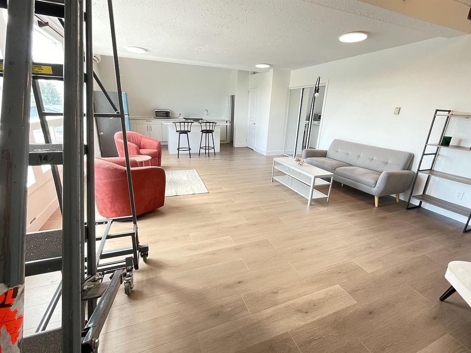 202 - 7033 Abbot Street, Mission, BC