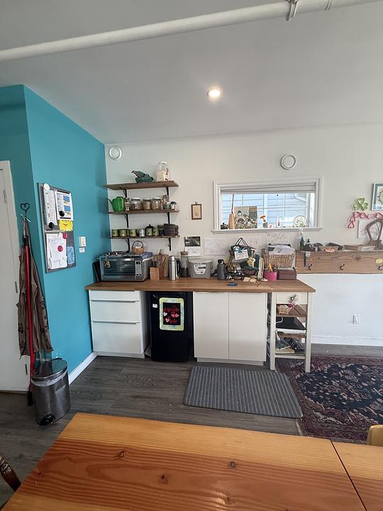 15 - 1182 Colville Road, Victoria, BC
