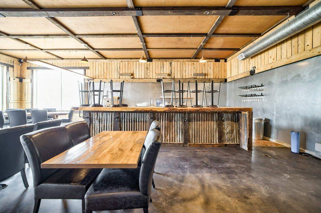 8510 19 Avenue, Crowsnest Pass, AB