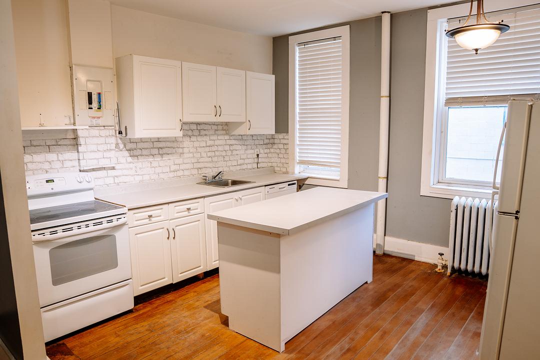 1174 Albert Street, Regina, SK