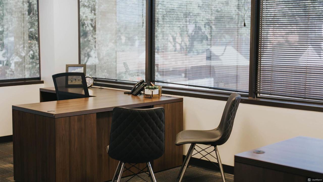 Suite 125 - 12700 Hillcrest Road, Dallas, TX