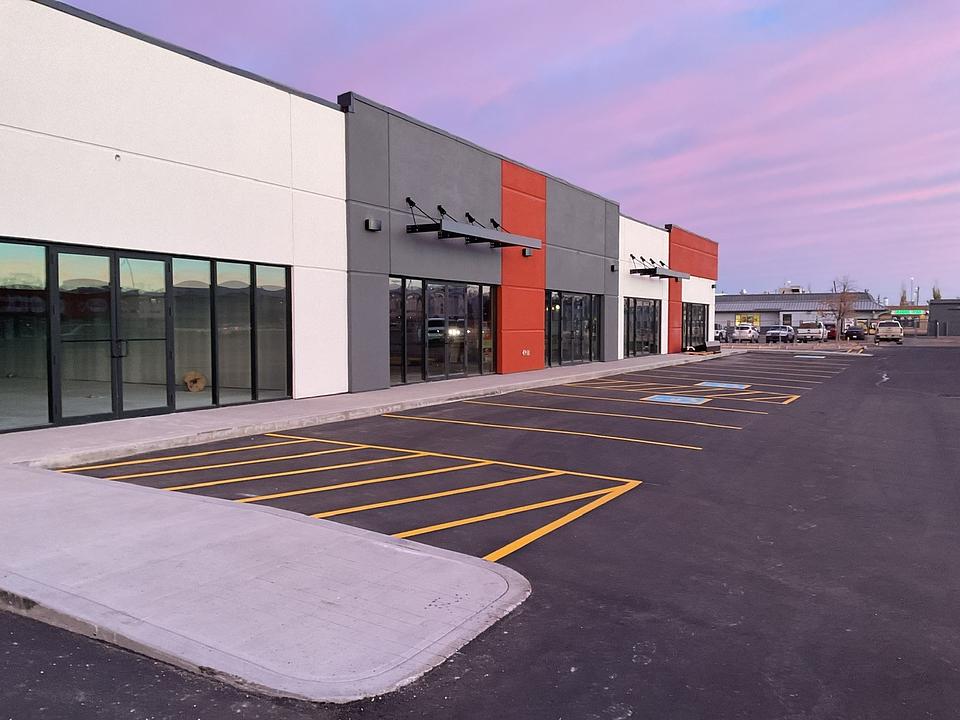 3725 56 Street, Wetaskiwin, AB