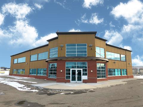 601 Westmount Road, Strathmore, AB