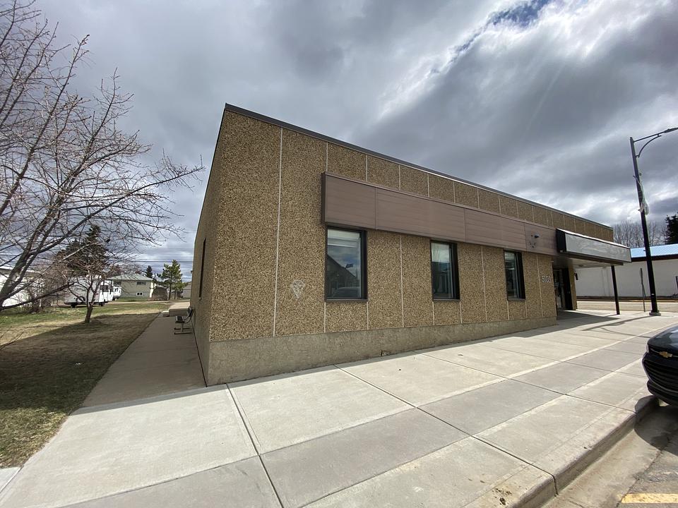 5103 3 Street, Boyle, AB