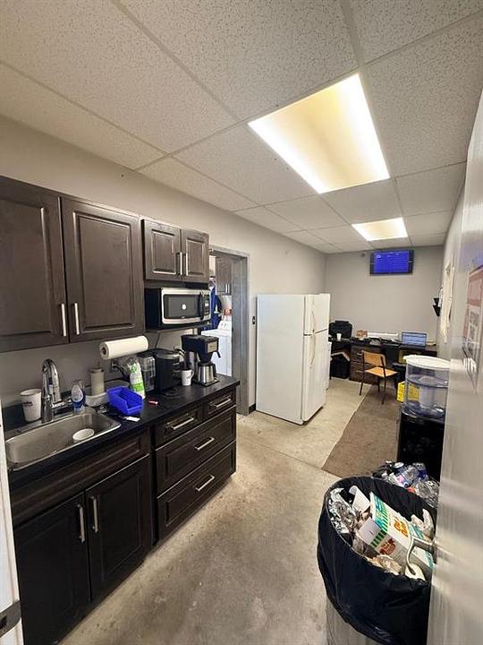 10204 92 Street, La Crête, AB