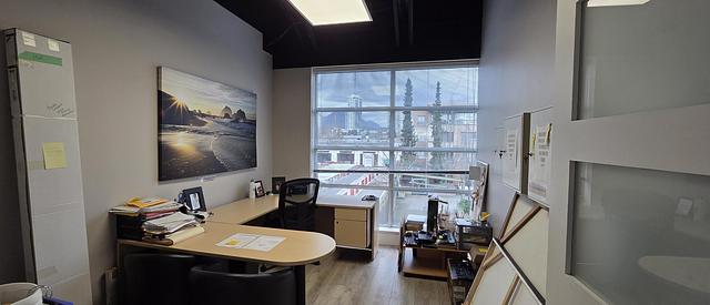 1460 Main Street, North Vancouver, BC