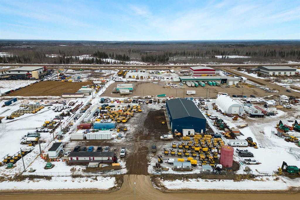 241 Royer Way, Fort McMurray, AB