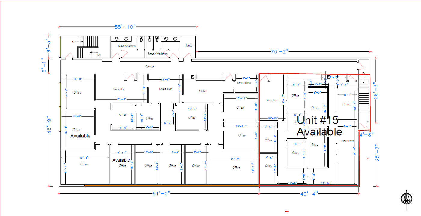 12 Blackfoot Rd, Sherwood Park, AB floorplan