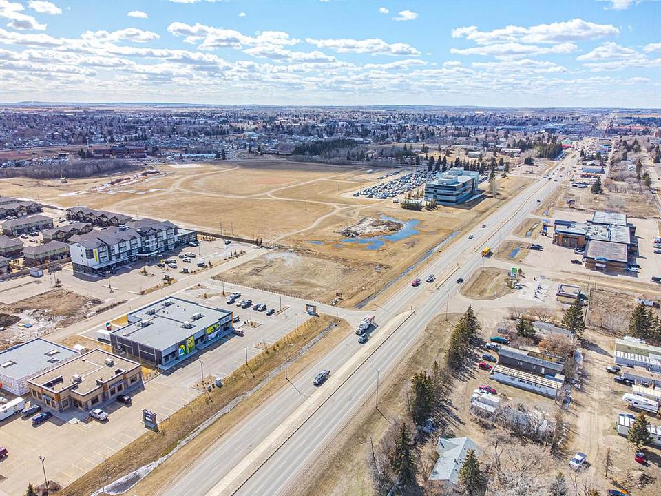 4295 44 Street, Lloydminster, SK