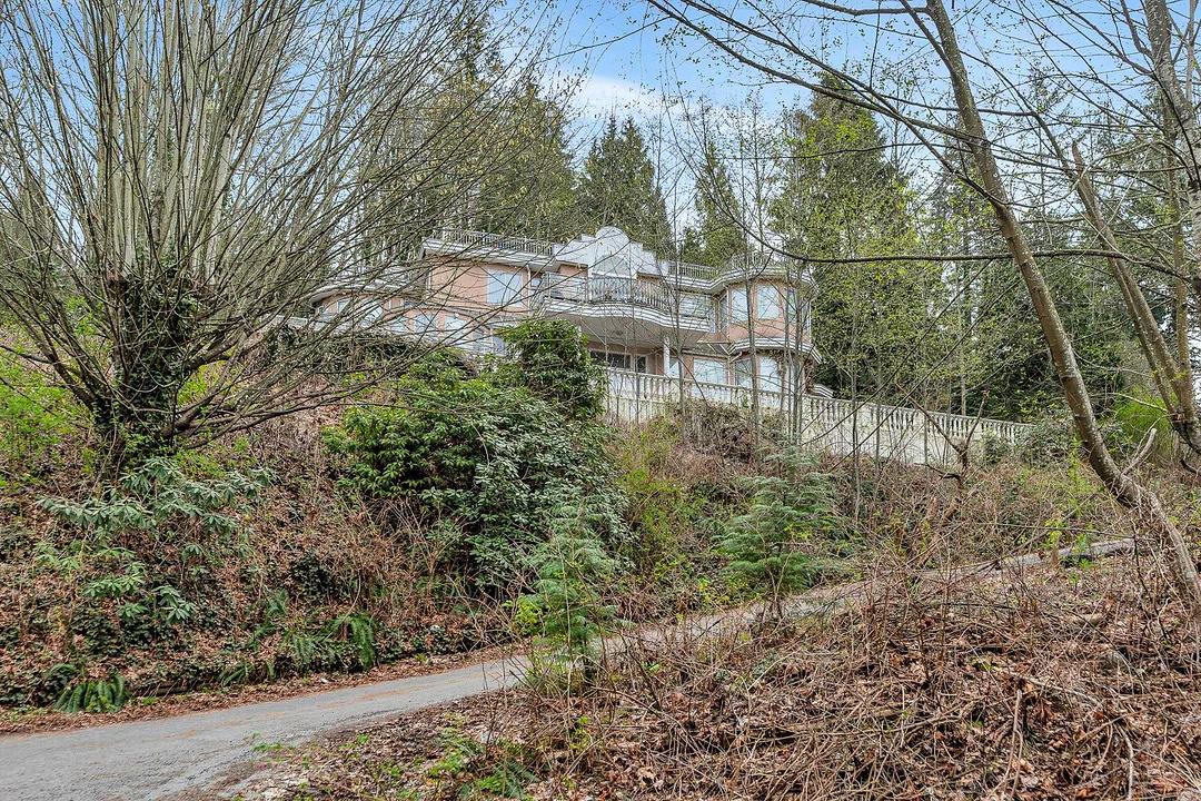 7235 - 7356 Bayview Drive, Burnaby, BC