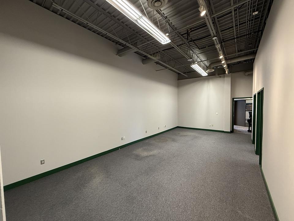 100 - 1001 Thomas Spratt Place, Ottawa, ON