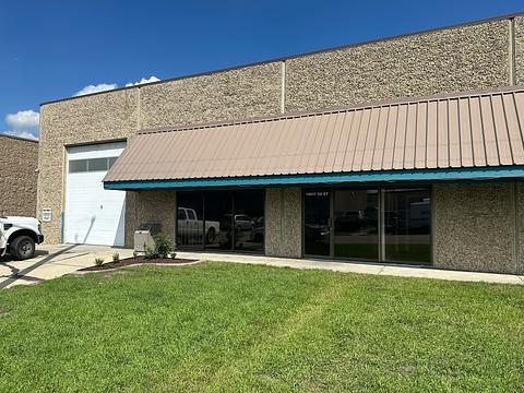 12817 52 Street Northwest, Edmonton, AB