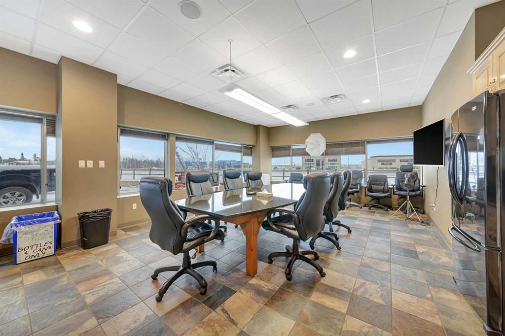 5921 50 Avenue, Lloydminster, SK