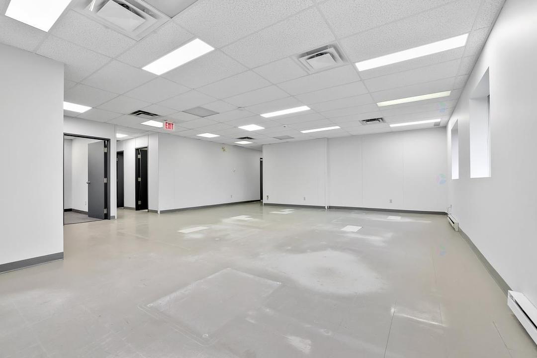 100 - 170 Rue Deveault, Gatineau, QC