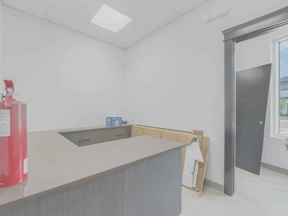 8989 Carson Way Southwest, Edmonton, AB
