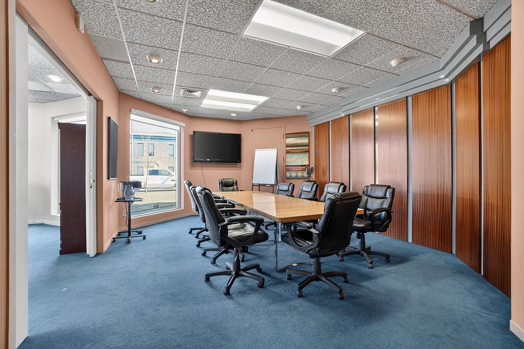 1800 - 1800 Rue Michelin, Laval, QC