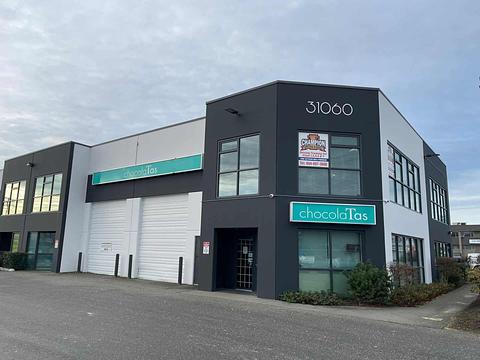 31060 Peardonville Rd, Abbotsford, BC