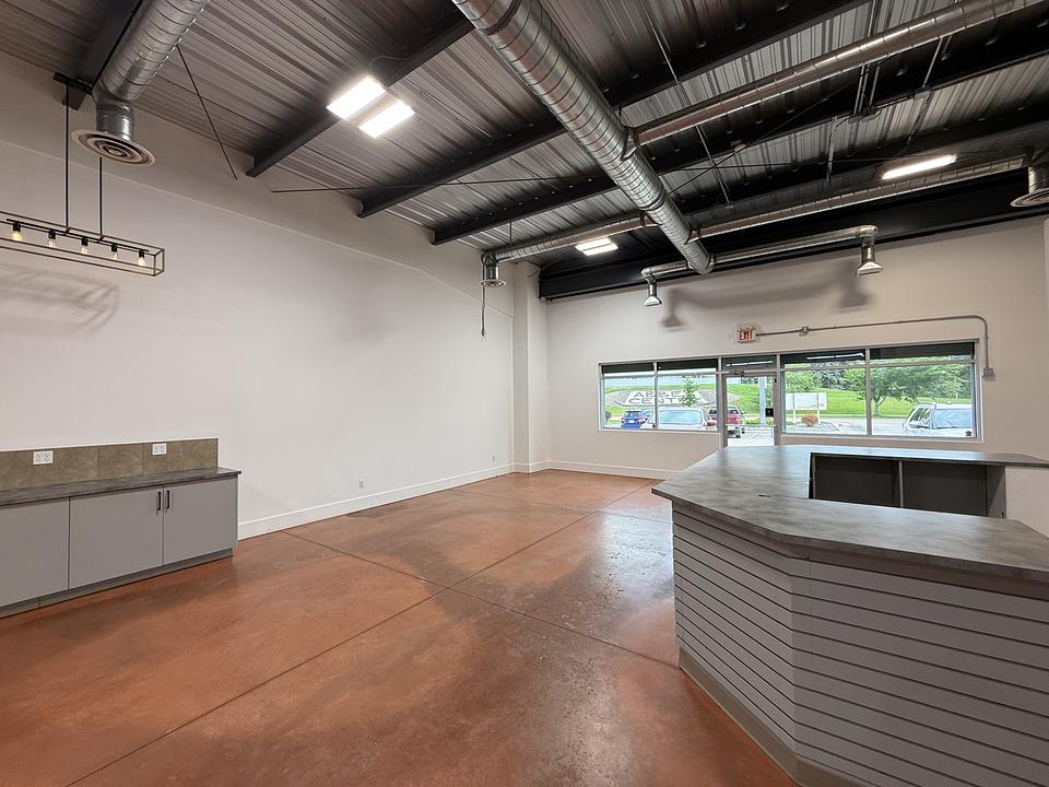 3 - 4501 Womacks Road, Blackfalds, AB