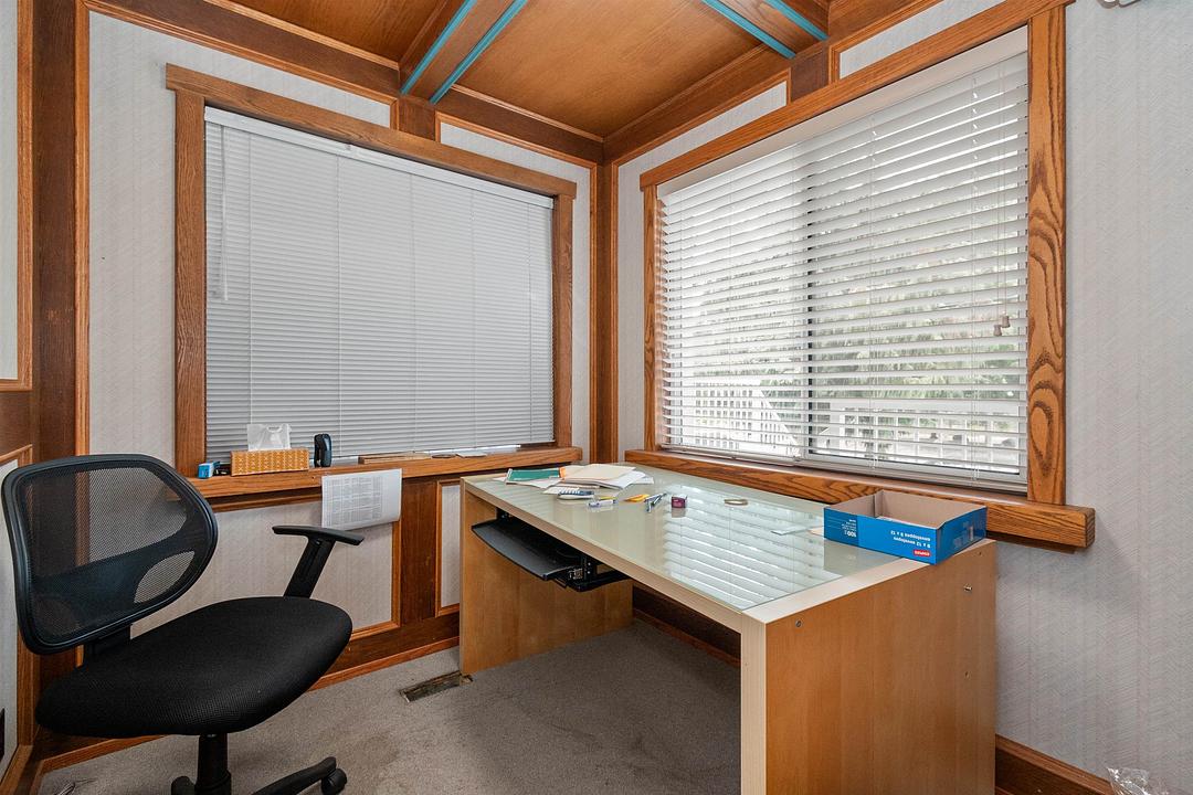 2265 West Railway Street, Abbotsford, BC