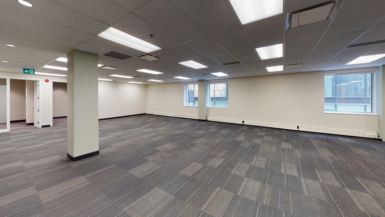 407 - 111 Peter Street, Toronto, ON