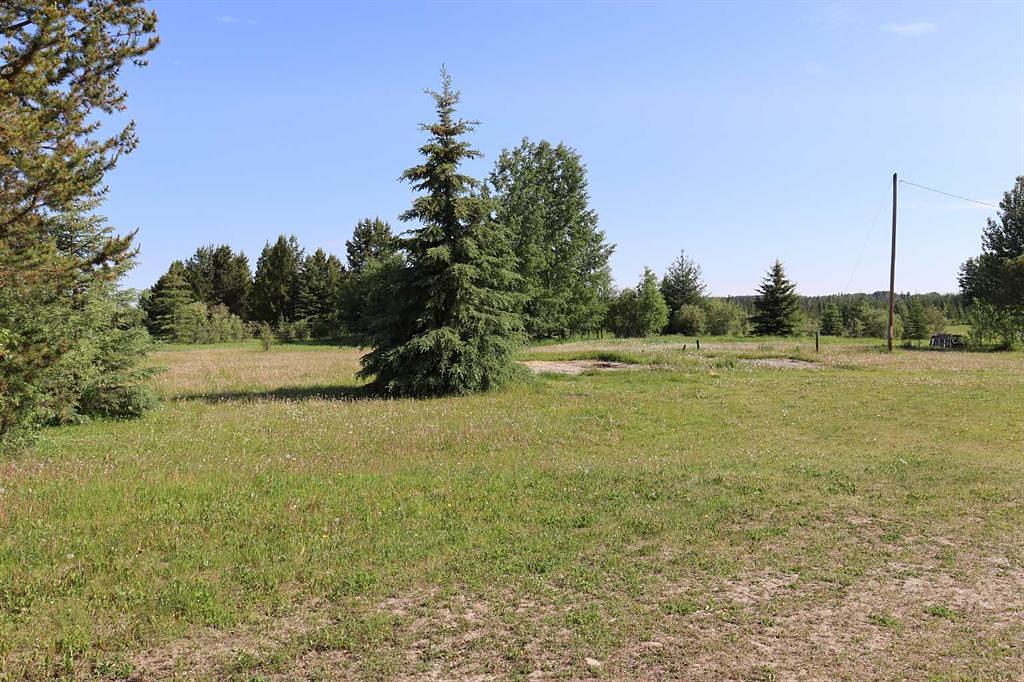 75A Ansel Tower Road, Edson, AB