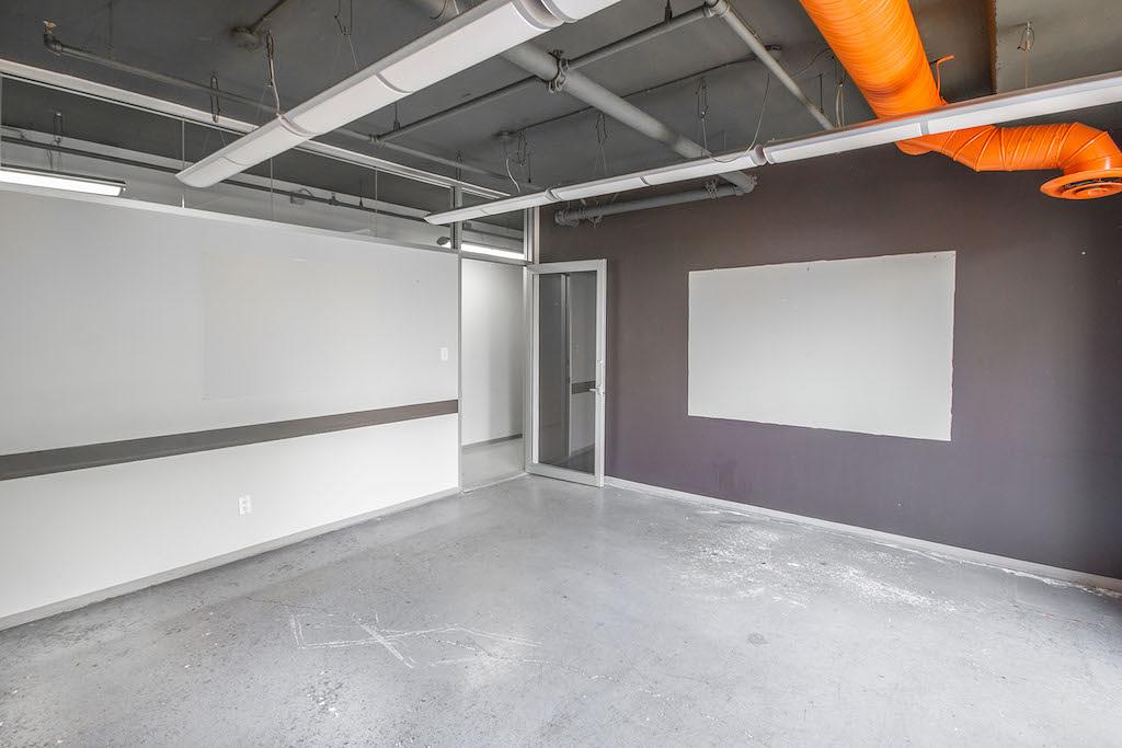 -300 - 150 Water Street, Vancouver, BC