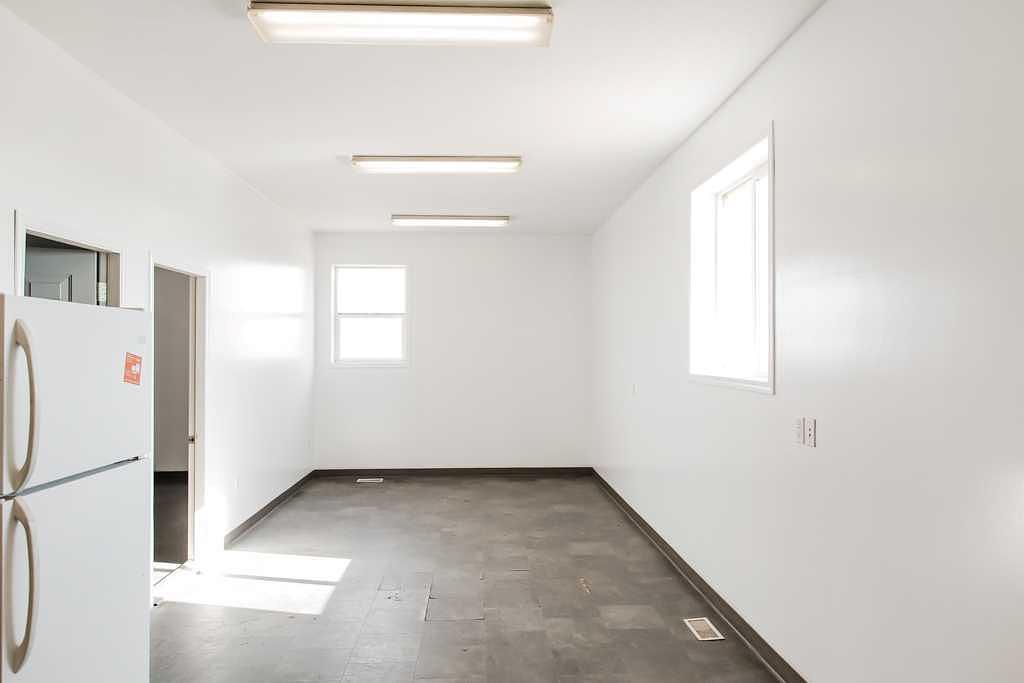 722080 Range Road 53, Clairmont, AB