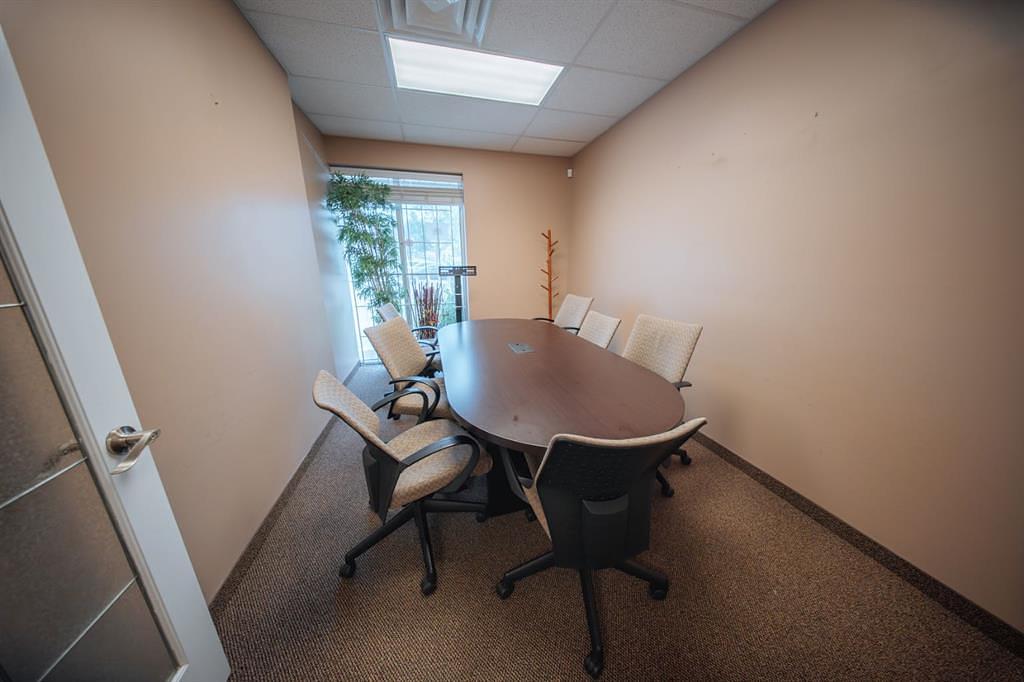 32 Westwinds Crescent Northeast, Calgary, AB