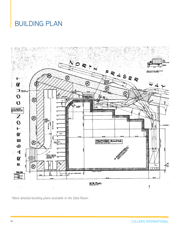 8920 Fraserton Ct, Burnaby, BC floorplan