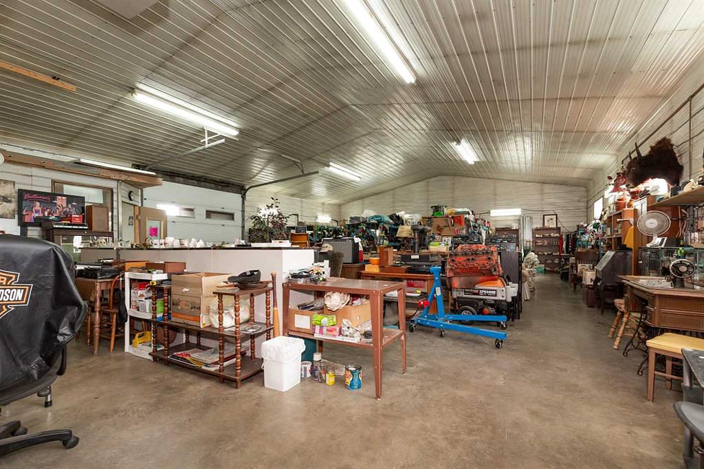 604 12 Street, Fort Macleod, AB