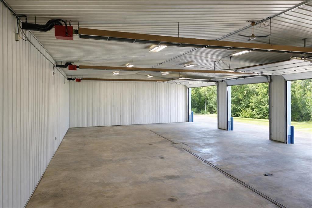 295 Wellsite Drive, Red Earth Creek, AB