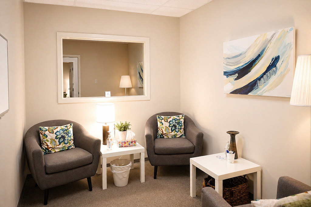 230 - 3701 Hastings Street, Burnaby, BC