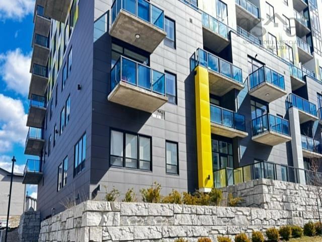 172 Wentworth Drive, Halifax, NS