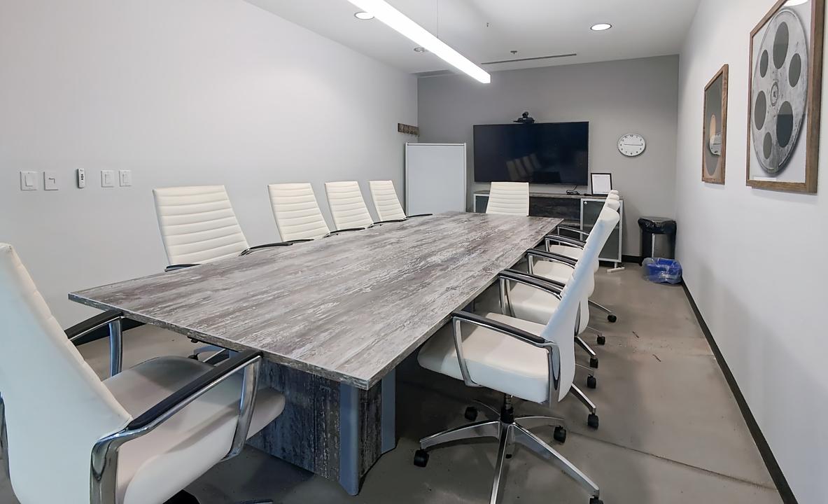 A4 - 9131 Keele Street, Vaughan, ON