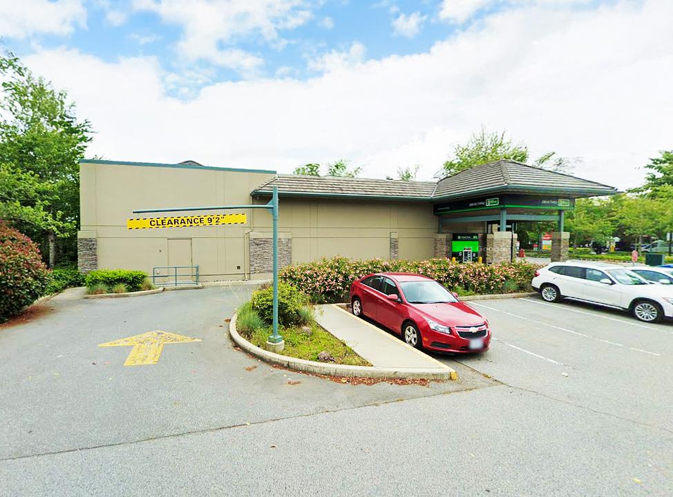 11388 Steveston Highway, Richmond, BC