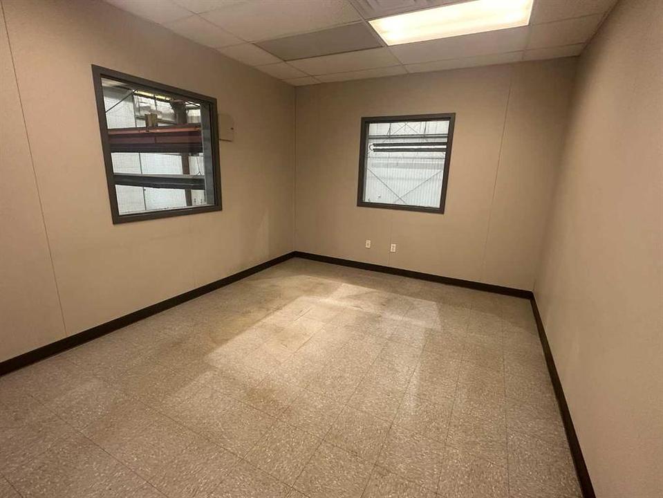 9101 150 Avenue, Grande Prairie, AB